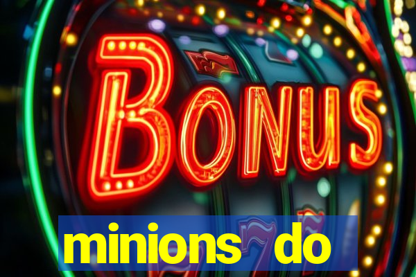 minions do corinthians zuando o palmeiras